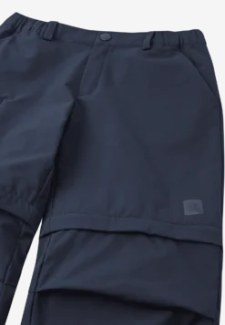 Surina Insektsavvisande Byxor Navy