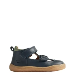 Sven Pre-Walker Skor Navy