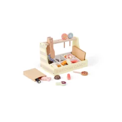 Svensk Godisbutik Multi