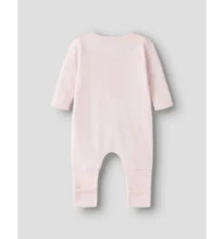 Swan 2-pack Pyjamas Endless Sky