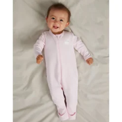 Swan 2-pack Pyjamas Endless Sky