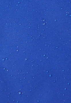 Sydvest Reimatec Jacka Sparkly Blue