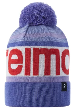 Taasko Mössa Breezy Violet