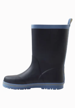 Taika 2.0 Gummistövlar Navy