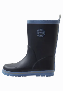 Taika 2.0 Gummistövlar Navy