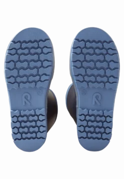 Taika 2.0 Gummistövlar Navy
