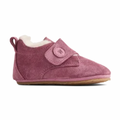 Taj Inomhusskor Dusty Lilac