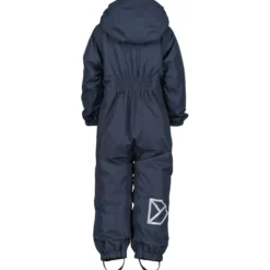 Talvi Vinteroverall Navy