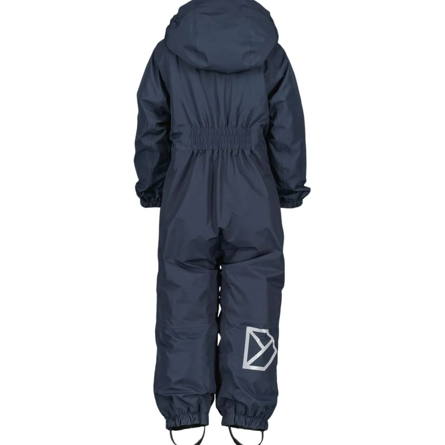 Talvi Vinteroverall Navy