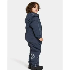 Talvi Vinteroverall Navy