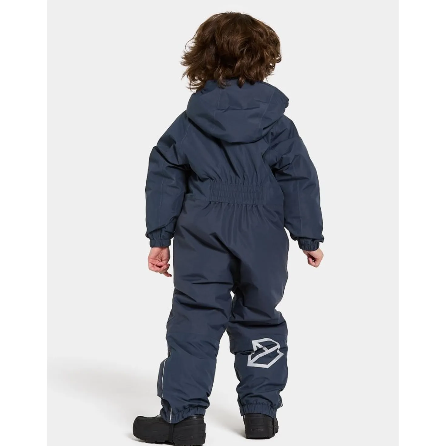 Talvi Vinteroverall Navy