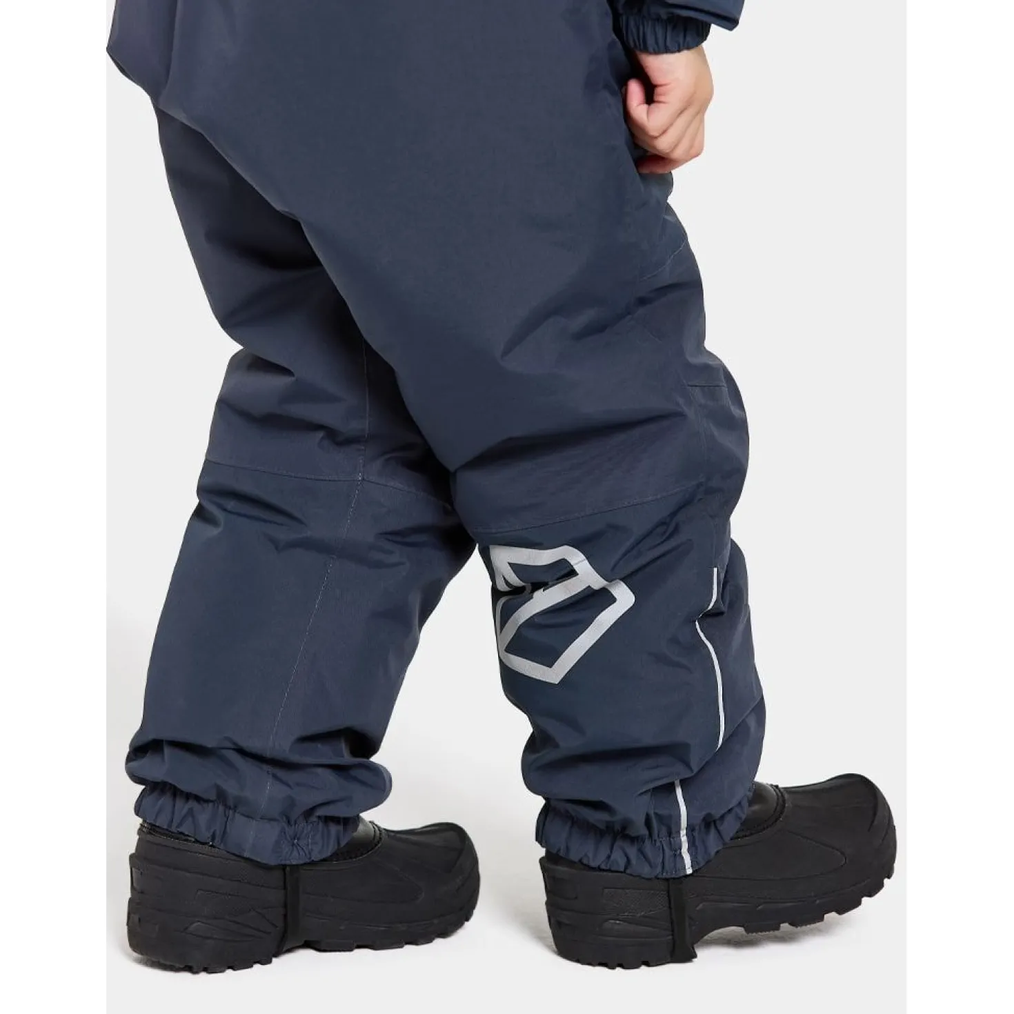 Talvi Vinteroverall Navy