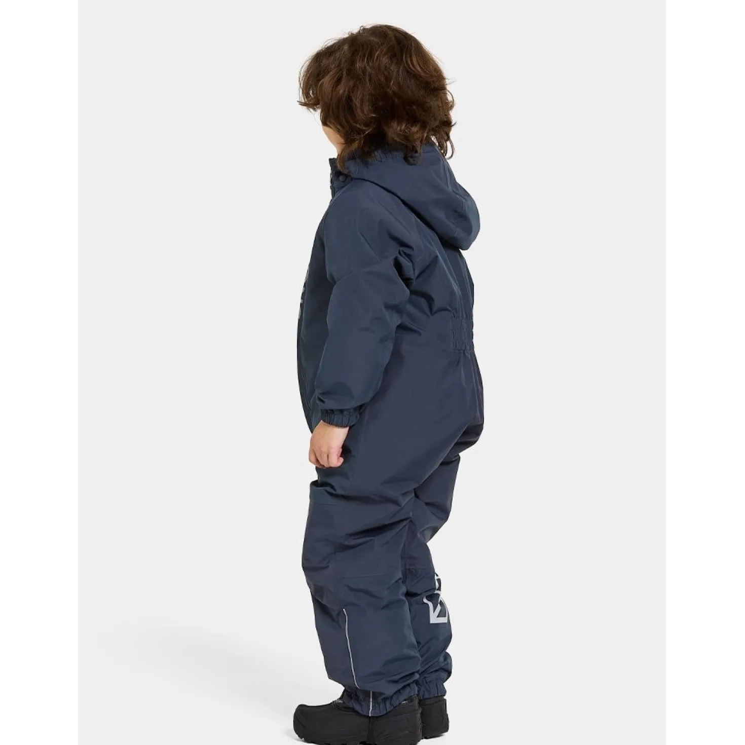 Talvi Vinteroverall Navy