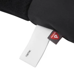 Tartu Reimatec Handskar Black