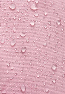 Tassuin Vantar Grey Pink