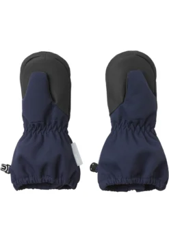 Tepas Reimatec Vantar Navy