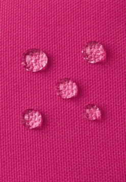 Tepas Reimatec Vantar Rosy Berry