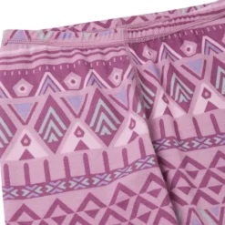 Termoset Taitoa-Grey Pink