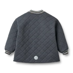 Thermo Jacket Vando Ink