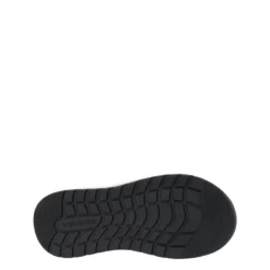 Thrill 1V SL Sandaler Black