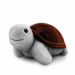Tim the Turtle Projektor
