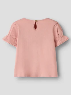 Topp Rose Tan