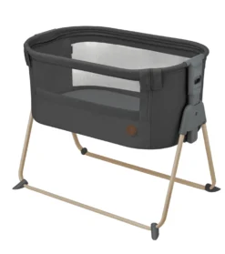 Tori Co-sovvagn Beyond Graphite