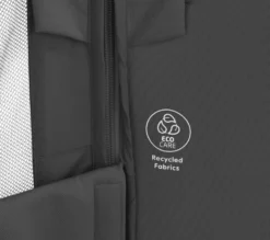 Tori Co-sovvagn Beyond Graphite