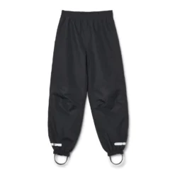 Torrent 2.0 Vattentäta Skalbyxor Jet Black
