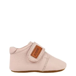 Tossa Babyskor Light Pink