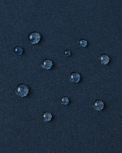 Tromssa Reimatec Vinteroverall Navy