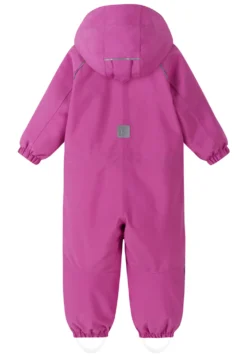 Trondheim ReimaTec Vinteroverall Fucshia