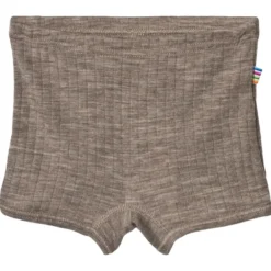 Trosor Sesame Melange