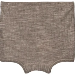 Trosor Sesame Melange