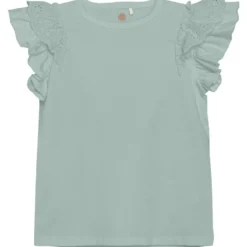 T-shirt Jadeite
