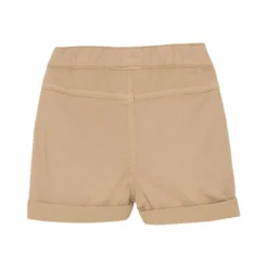 Twill Shorts Incense