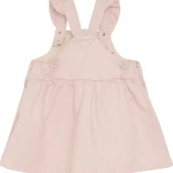 Twill Spencer Pink Dogwood