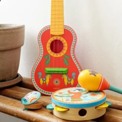 Ukulele