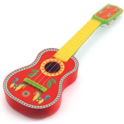 Ukulele