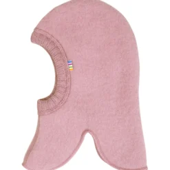 Ullbalaklava Rosa