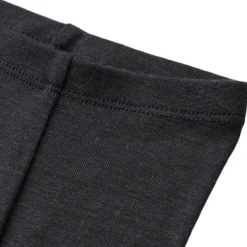Ullleggings Agi Navy
