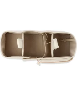 Ultimate Barnvagn Organizer Oat