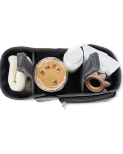 Ultimate Barnvagnsorganizer Black