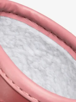Ultra Warm Termostövlar Pink
