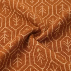 Underställsset - Taival i Cinnamon brown