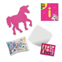 Unicorn Strykpärlor