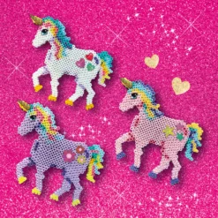 Unicorn Strykpärlor