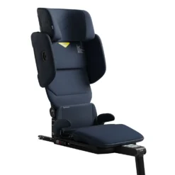 Up Bältesstol 4Y-12Y / 100-150 Cm Blue