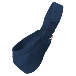 Upsie Sling Höftbärsele Midnight Blue
