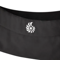 Upsie Sling Höftbärsele Soft Olive